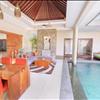 One Bedroom Royal Pool Villa